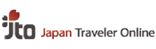Japan Travel Online